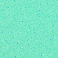 76400_Фоамиран, 2 мм