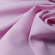 Ткань Габардин 150 г кв.м 100% полиэстер шир.148 см арт.Р.15297.08 цв.08 розовый уп.25м