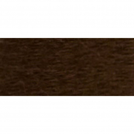 Нитки мулине (шерсть/акрил) НШ-865 10х20м №865