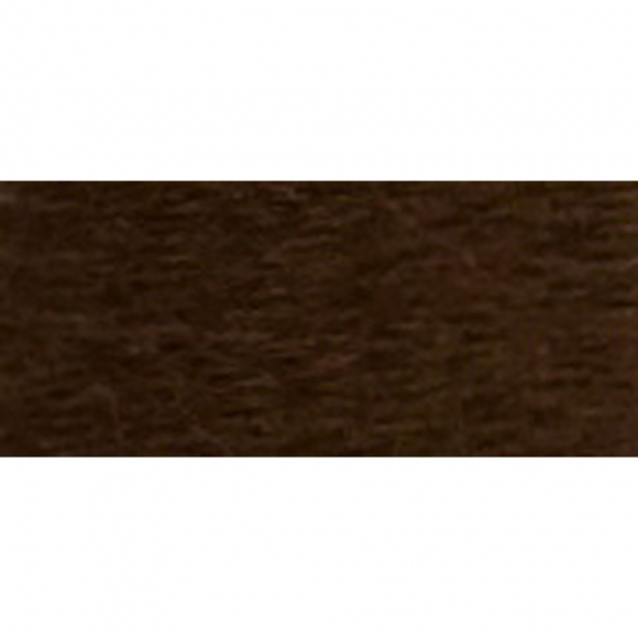 Нитки мулине (шерсть/акрил) НШ-865 10х20м №865