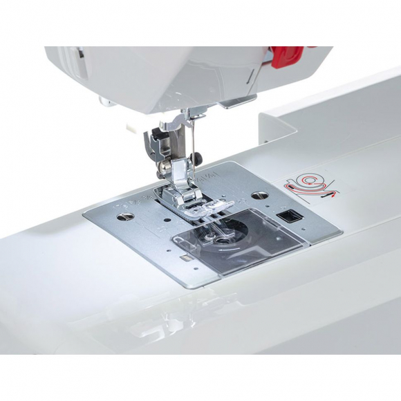 Швейная машина VERITAS Amelia