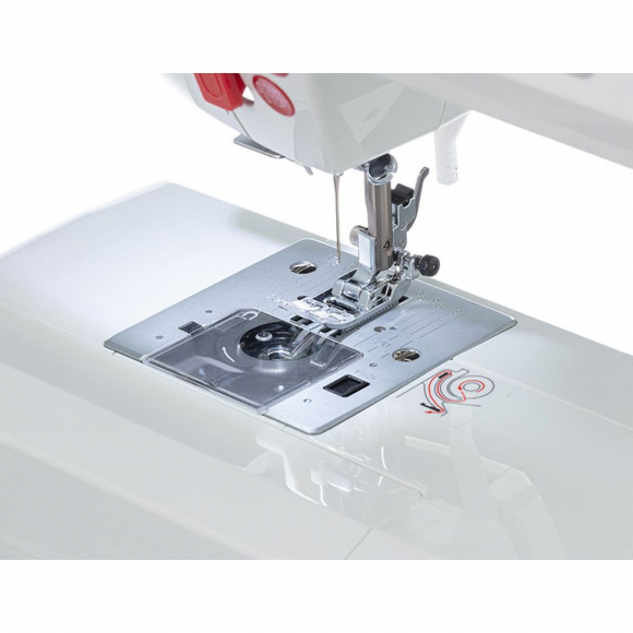 Швейная машина VERITAS Amelia