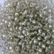 Бисер Preciosa арт. 08149 уп.5г Бисер Preciosa арт. 08149 уп.5г