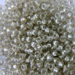 Бисер Preciosa арт. 08149 уп.5г