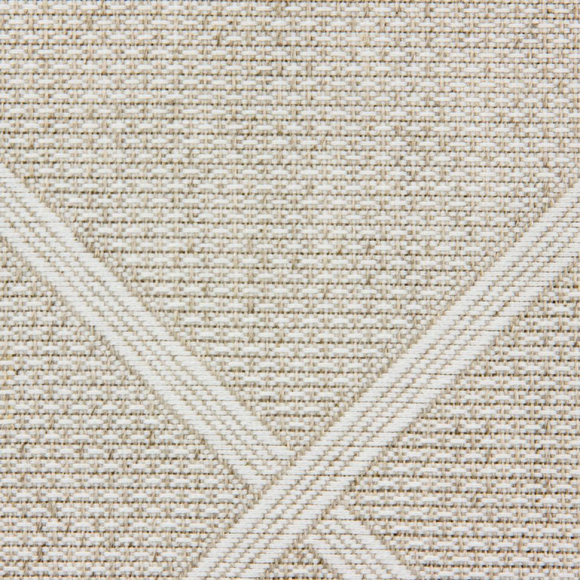 37960_Канва Gironde 14 ct ширина 170 см