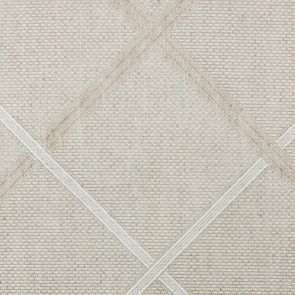 37960_Канва Gironde 14 ct ширина 170 см