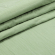 Ткань Хлопок крэш 90 г/м? 100% хлопок шир.150 см арт.TBY.Caw.76 цв.св.зеленый уп.5м