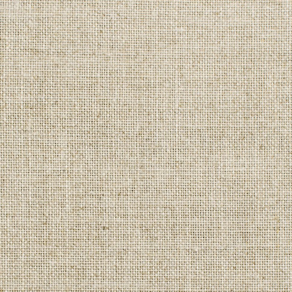 55246_Канва Edinburgh 36 ct ширина 140 см 55246_Канва Edinburgh 36 ct ширина 140 см