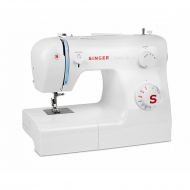 Швейная машина Singer Classic 25