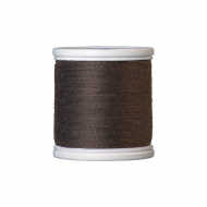 21834_Нить суперкрепкая EXTRA STARK, 125 м