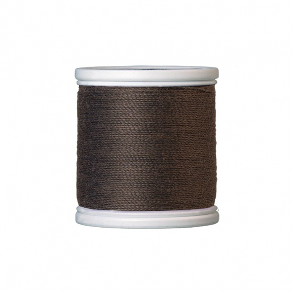 21834_Нить суперкрепкая EXTRA STARK, 125 м