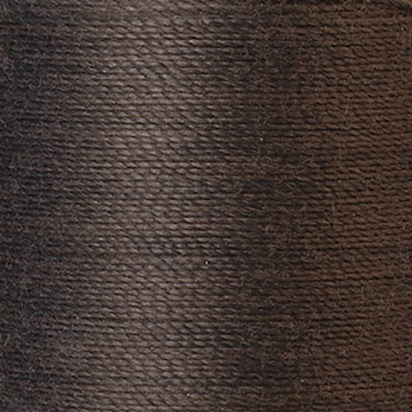 21834_Нить суперкрепкая EXTRA STARK, 125 м