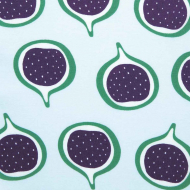 180169_Ткань Poplin S/S, 100%хлопок, 150 см, 120г/м?