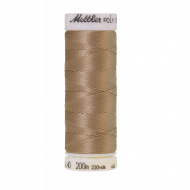 22918_Нить вышивальная POLY SHEEN, 200 м