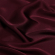 Ткань шелк Армани 90г/м? 97% ПЭ 3% Спандекс шир.150см арт.TBYArm-117 цв.117 бордо (сливовое вино) рул.25м