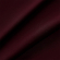Ткань шелк Армани 90г/м? 97% ПЭ 3% Спандекс шир.150см арт.TBYArm-117 цв.117 бордо (сливовое вино) рул.25м