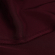 Ткань шелк Армани 90г/м? 97% ПЭ 3% Спандекс шир.150см арт.TBYArm-117 цв.117 бордо (сливовое вино) рул.25м