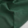Ткань Барби Прайм 205г/м?  88% пэ 12% спандекс  шир.150см, арт.TBY.B.21 цв.хвойный уп.25м