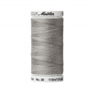 181188_Нить суперкрепкая EXTRA STARK, 115 м