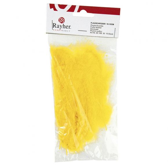 130509_Перья пушистые