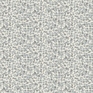 176618_Ткань "Blossom" Tranquility