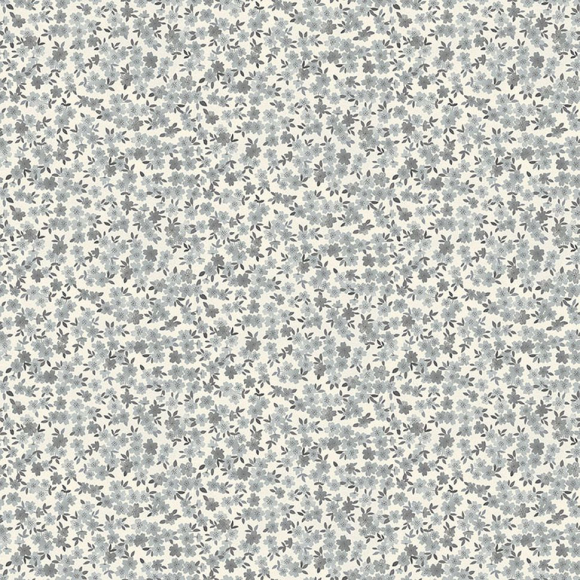 176618_Ткань "Blossom" Tranquility