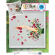 Набор для вышивания РТО арт.CU043 Объявляю весну 40х40 см Набор для вышивания РТО арт.CU043 Объявляю весну 40х40 см
