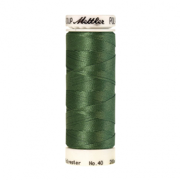 Нить вышивальная POLY SHEEN, 200 м Нить вышивальная POLY SHEEN, 200 м