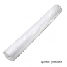 Флизелин IdealTex РА точечный 30г/м? белый 6030W 90см рул.25м