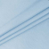 Ткань трикот. Бифлекс матовый арт.TBY-МТ190-185 190г/м? 85% нейлон 15% спандекс шир.150см цв.185 небо уп.6м
