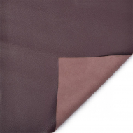 Кожа натуральная овчина 15х21см (А5) толщ. 0,5-0,7мм цв.060 фиолетовый Кожа натуральная овчина 15х21см (А5) толщ. 0,5-0,7мм цв.060 фиолетовый