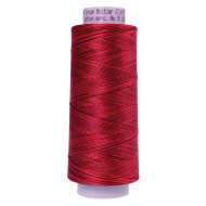 101275_Нить для машинного квилтинга SILK-FINISH MULTI COTTON 50, 1372 м