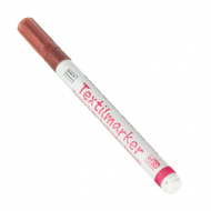 124438_Маркер текстильный