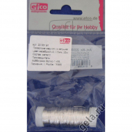 19197_Проволока медная на катушке, 0,5 мм 19197_Проволока медная на катушке, 0,5 мм