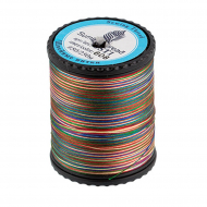 Нитки для вышивания SumikoThread JST1 50 100% шелк 250 м цв.608