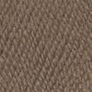 Пряжа для вязания ТРО Подмосковная (50% шерсть, 50% акрил) 10х100г/250м цв.1638 верба