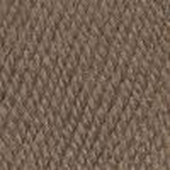 Пряжа для вязания ТРО Подмосковная (50% шерсть, 50% акрил) 10х100г/250м цв.1638 верба