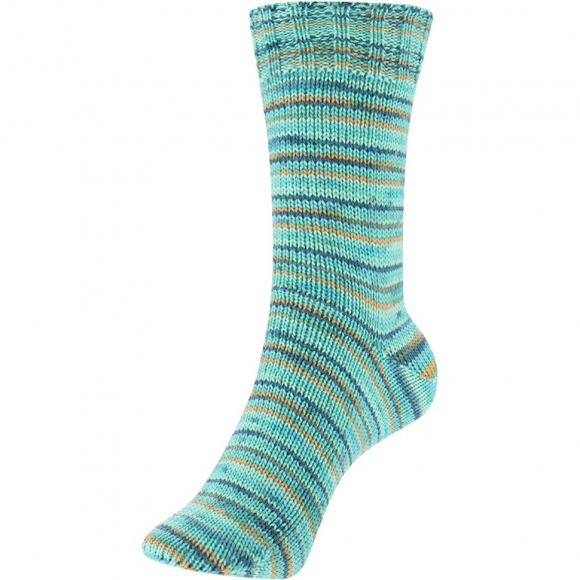 192531_Пряжа Fortissima Merino 4-fach, 75% шерсть, 25% полиамид, 420 м, 100 г 192531_Пряжа Fortissima Merino 4-fach, 75% шерсть, 25% полиамид, 420 м, 100 г