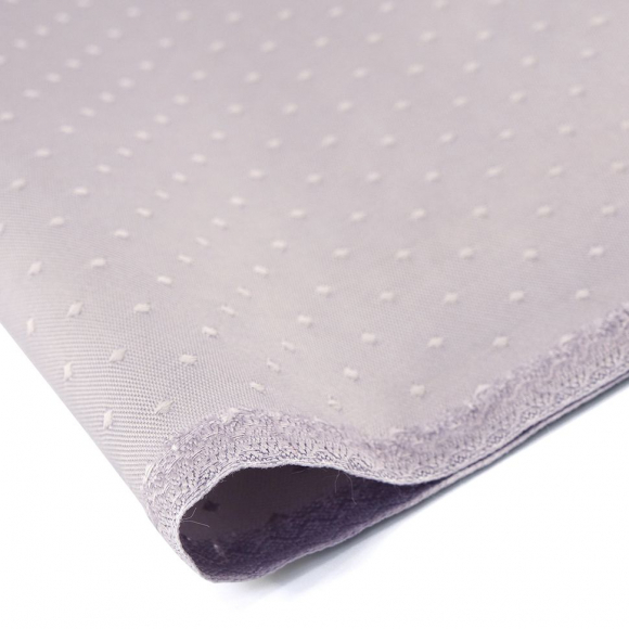 Ткань Punktchen, ширина 170 см, цвет №1, 55 %хлопок, 45% вискоза Ткань Punktchen, ширина 170 см, цвет №1, 55 %хлопок, 45% вискоза