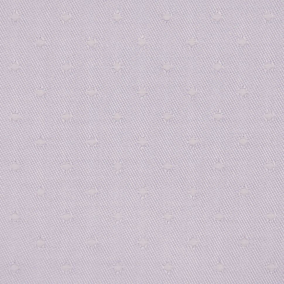 Ткань Punktchen, ширина 170 см, цвет №1, 55 %хлопок, 45% вискоза Ткань Punktchen, ширина 170 см, цвет №1, 55 %хлопок, 45% вискоза
