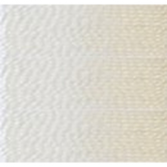 Нитки для вязания Детская сказка (100% хлопок) 8х100г/250м цв.0102 С-Пб