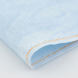 16153_Канва в упаковке Vintage Belfast Linen 32 ct, 48 х 68 см, цвет №5139