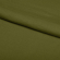 Ткань футер 3х нитка петля гл/крашеный диагональ 310г/м?  65%хб 35%пэ  шир.180см арт.УН-3106535-33 цв.хаки рул. 35-60м (1кг-1,8м)