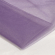 Еврофатин мягкий матовый Hayal Tulle арт.HT.S шир.300см, 100% полиэстер цв.133 уп.5м - пудрово-сиреневый