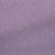 Еврофатин мягкий матовый Hayal Tulle арт.HT.S шир.300см, 100% полиэстер цв.133 уп.5м - пудрово-сиреневый