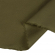 Ткань льняная 200 г/м? лен 25%, хб 25%, вискоза 25%, пэ 25% шир.140 см арт.TBY.Li.1009.32 цв.32 оливка рул.20м
