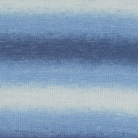 177140_Пряжа Step Merino 6-fath Gots, 100% шерсть, 400 м, 150 г