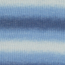 177140_Пряжа Step Merino 6-fath Gots, 100% шерсть, 400 м, 150 г