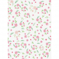 Канва дизайнерская МП СТУДИЯ арт.КД-132 40х30 см