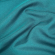 Ткань габардин TBYGab-150907 150г/м2 100% полиэстер шир.150см цв.S907 бирюзовый рул.50м